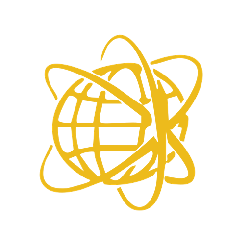 AT & IA Company Limited seal